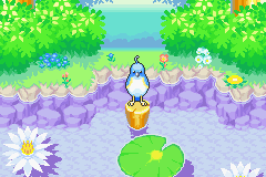 screenshots/Game Boy Advance/Hamtaro - Rainbow Rescue/Hamtaro - Rainbow Rescue (Eng) 068.png